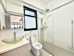 Blk 932B Hougang Crimson (Hougang), HDB 4 Rooms #556775491